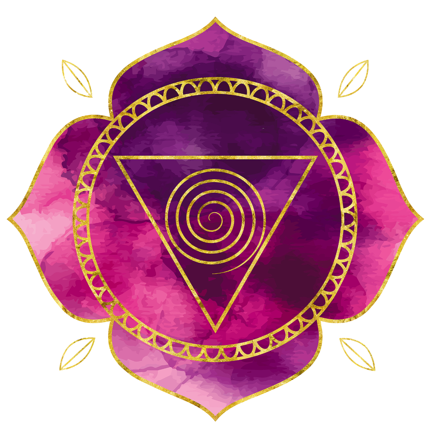 Feminine Rising